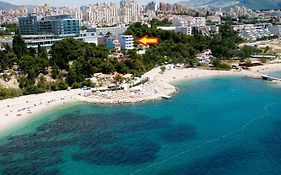 Apartman Spalatum